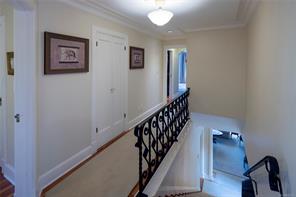 1618 Rockland Ave — listing photo 41 of 68