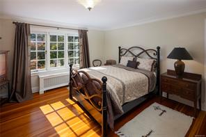1618 Rockland Ave — listing photo 47 of 68