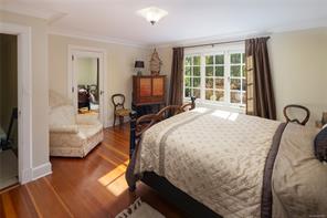 1618 Rockland Ave — listing photo 48 of 68