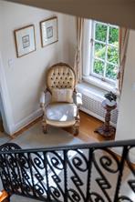1618 Rockland Ave — listing photo 49 of 68