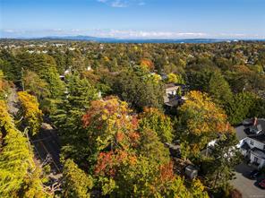 1618 Rockland Ave — listing photo 53 of 68