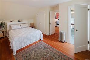 1618 Rockland Ave — listing photo 54 of 68