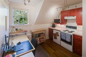 1618 Rockland Ave — listing photo 56 of 68