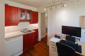 1618 Rockland Ave — listing photo 57 of 68
