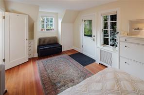 1618 Rockland Ave — listing photo 58 of 68