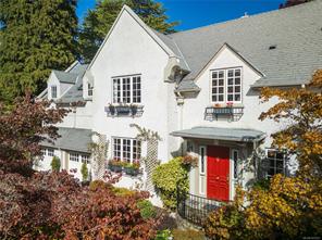 1618 Rockland Ave — listing photo 63 of 68