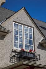 1618 Rockland Ave — listing photo 65 of 68