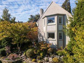 1618 Rockland Ave — listing photo 68 of 68