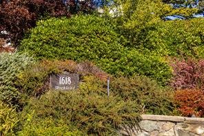 1618 Rockland Ave — listing photo 69 of 69