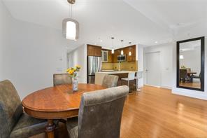 206-2589 Penrhyn St — listing photo 13 of 64
