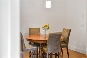 206-2589 Penrhyn St — listing photo 14 of 64