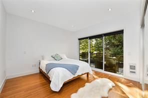 206-2589 Penrhyn St — listing photo 16 of 64