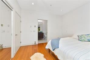206-2589 Penrhyn St — listing photo 17 of 64