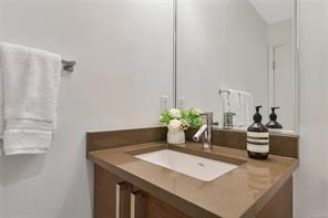 206-2589 Penrhyn St — listing photo 25 of 64