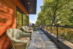 206-2589 Penrhyn St — listing photo 27 of 64