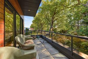 206-2589 Penrhyn St — listing photo 28 of 64