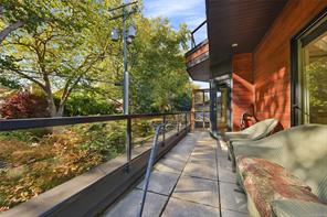 206-2589 Penrhyn St — listing photo 29 of 64