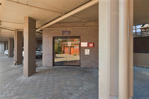 206-2589 Penrhyn St — listing photo 34 of 64