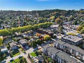 206-2589 Penrhyn St — listing photo 37 of 64