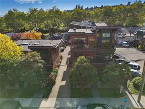 206-2589 Penrhyn St — listing photo 43 of 64
