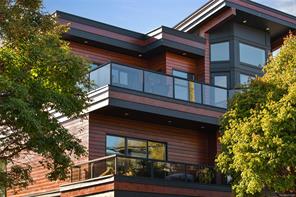 206-2589 Penrhyn St — listing photo 45 of 64