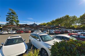 206-2589 Penrhyn St — listing photo 51 of 64