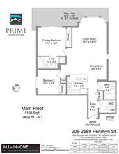 206-2589 Penrhyn St — listing photo 64 of 64