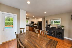2839 Wedgewood Dr — listing photo 13 of 99