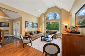 2839 Wedgewood Dr — listing photo 14 of 99