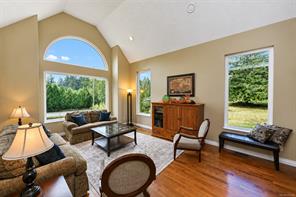 2839 Wedgewood Dr — listing photo 15 of 99