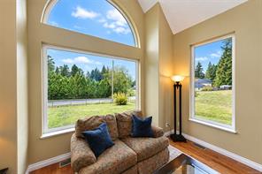 2839 Wedgewood Dr — listing photo 16 of 99