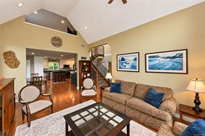 2839 Wedgewood Dr — listing photo 17 of 99