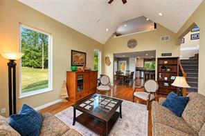 2839 Wedgewood Dr — listing photo 18 of 99