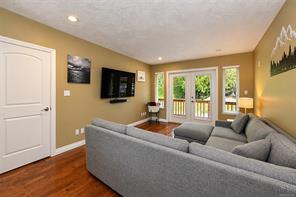 2839 Wedgewood Dr — listing photo 20 of 99