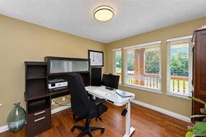 2839 Wedgewood Dr — listing photo 21 of 99
