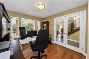 2839 Wedgewood Dr — listing photo 22 of 99