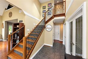 2839 Wedgewood Dr — listing photo 23 of 99
