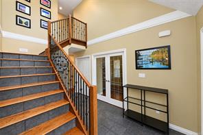 2839 Wedgewood Dr — listing photo 24 of 99