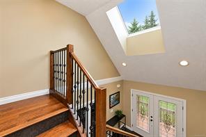 2839 Wedgewood Dr — listing photo 25 of 99