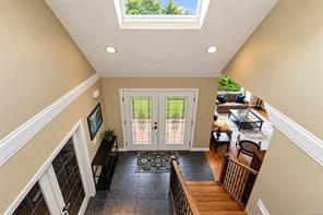 2839 Wedgewood Dr — listing photo 26 of 99