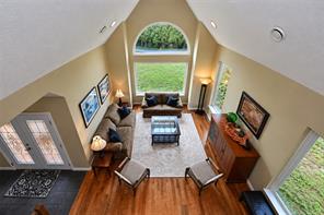 2839 Wedgewood Dr — listing photo 27 of 99
