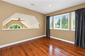 2839 Wedgewood Dr — listing photo 28 of 99