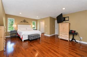 2839 Wedgewood Dr — listing photo 29 of 99