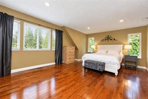 2839 Wedgewood Dr — listing photo 30 of 99