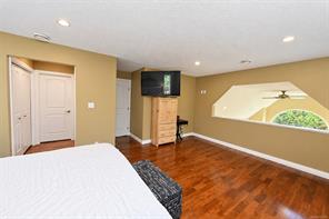 2839 Wedgewood Dr — listing photo 31 of 99