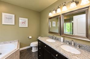 2839 Wedgewood Dr — listing photo 32 of 99