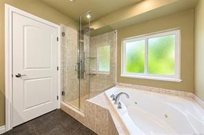 2839 Wedgewood Dr — listing photo 33 of 99