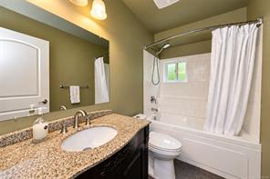 2839 Wedgewood Dr — listing photo 34 of 99
