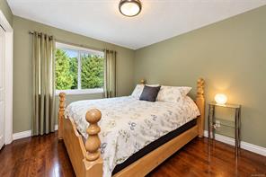 2839 Wedgewood Dr — listing photo 35 of 99