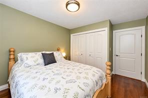 2839 Wedgewood Dr — listing photo 36 of 99